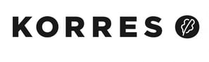 Korres Logo