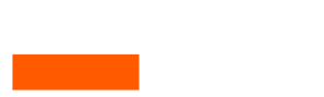adrenaline motos logo