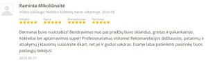a customer satisfaction rating rating rating rating rating rating rating rating rating rating rating