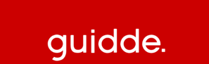 Image logo of Guidde