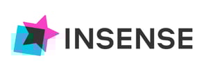 Image logo for Insense