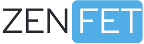 a logo for the zen zen zen zen zen zen zen zen zen zen zen zen