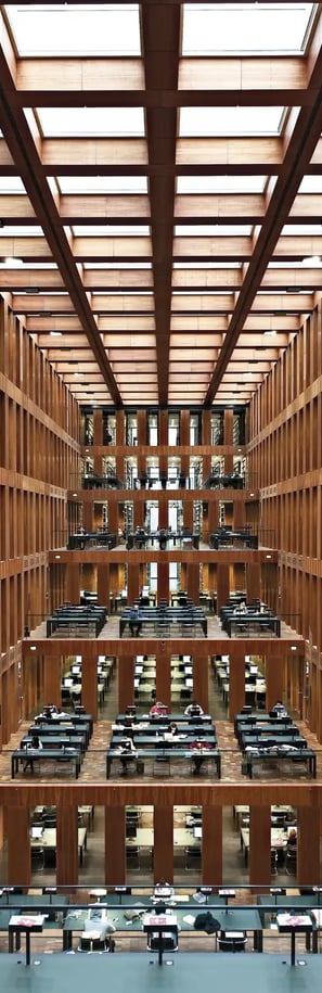 avocat droit des affaires - romain lehmann