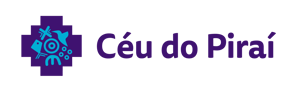 Céu do Piraí
