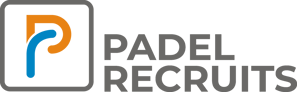 Padel Recruits, recruitment services for the Padel industry