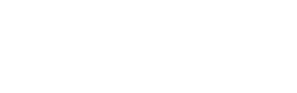 Mokara logo