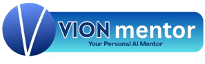 Vion Mentor - AI Mentor