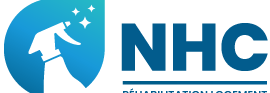 NHC nettoyage de toiture