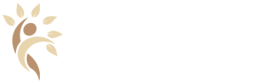 Autistic Innovations Logo