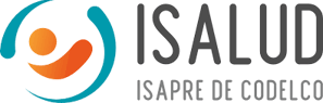 isalud