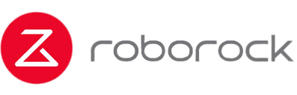 aspiradoras  Roborock