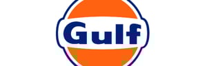 gulf-hope