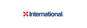 international-paint-uk