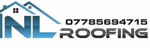 NL Roofing Logo