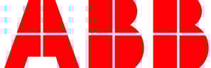abb-hope
