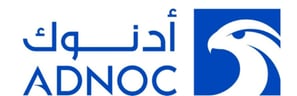 adnoc-hope