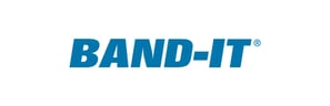 band-it-hope
