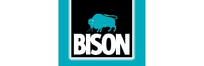 bison-hope