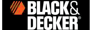 black & decor hope