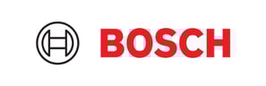 bosch-hope