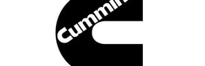 cummins-hope