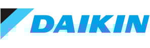 daikin-hope