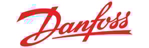 danfoss-hope