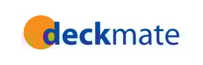 deckmate-hope