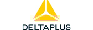 delta-plus-hope