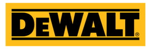 dewalt-hope