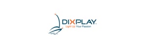 hope-dixplay