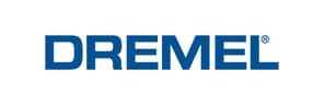 dremel-hope