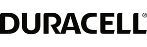 duracell-hope