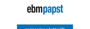 ebmplast-hope