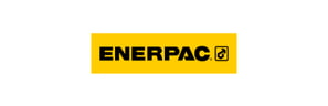 enerpac-hope