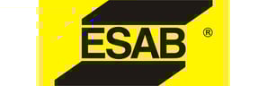 esab-hope