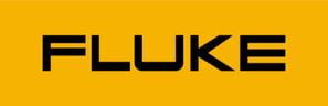 fluke-hope