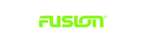 hope-fuscon