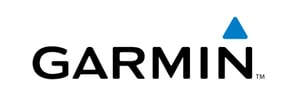 garmin-hope