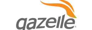 gazelle-hope