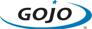 gojo-hope