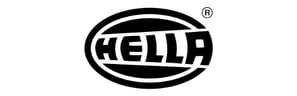 hella-hope