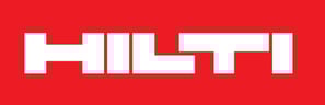 hilti-hope