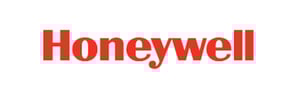 honeywell-hope