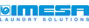 imesa-laundry