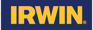 irwin-hope