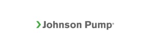hope-johnson-pump
