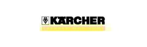 kaercher-hope