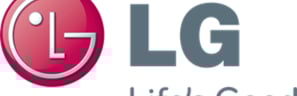lg-life-hope