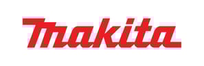 Makita-hope